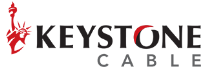 Keystone Cable (S) Pte. Ltd.
