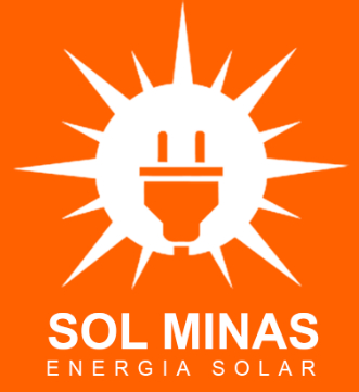 Sol Minas Energia Solar