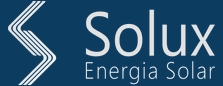 Solux Energia Solar
