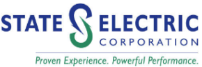 State Electric Corporation