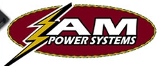 AM Power Systems, Inc