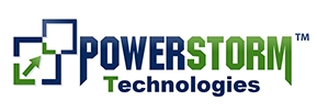 PowerStorm Technologies