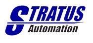 Stratus Automation Corporation