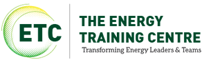 The Energy Training Centre