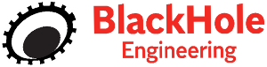 BlackHole Engineering Ltd.