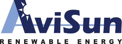 AviSun Renewable Energy, Inc.