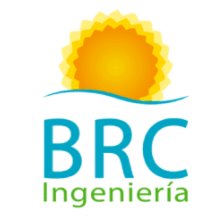 BRC Energia Renovable