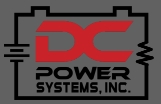 DC Power Systems, Inc
