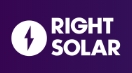 Right Solar