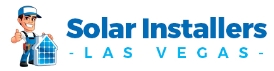 Solar Installer Las Vegas