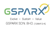 GSPARX Sdn Bhd