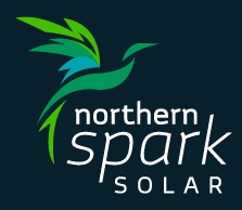 Northern Spark Solar