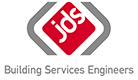 JD Services HVAC Ltd.