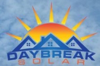 Daybreak Solar Power