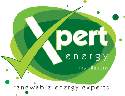 Xpert Energy Installations Ltd.