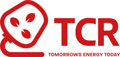 TC Renewables
