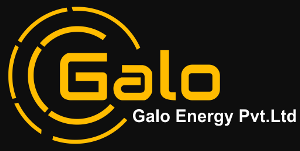Galo Energy Pvt. Ltd.