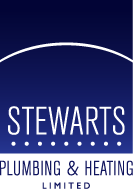 Stewarts Plumbing and Heating Ltd