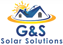 G&S Solar Solutions LLC