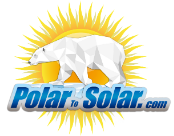 Polar To Solar