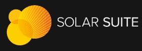 Solar Suite Pty. Ltd.