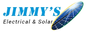 Jimmy’s Electrical And Solar
