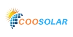 Coo Solar Company