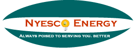 Nyesco Energy Service Ltd.
