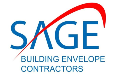 Sage Building Envelope Contractors Ltd