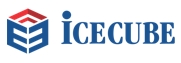 IceCube Engineers Pvt. Ltd.