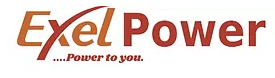 Exel Power Solutions Pty Ltd.