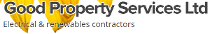 Good Property Services Ltd.