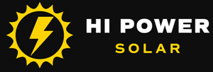 Hi-Power Solar, LLC