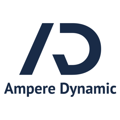 Ampere Dynamic Schweiz GmbH