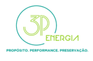 3P Energia