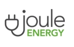 Joule Energy