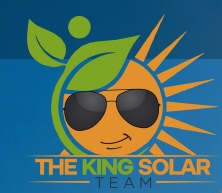 The King Solar Team