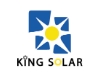 Energific Solar Pvt. Ltd.