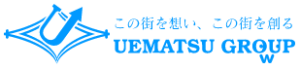 Uematsu Group Holdings