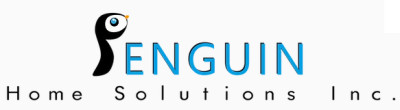 Penguin Home Solutions Inc.