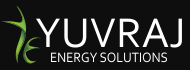 Yuvraj Energy Solutions
