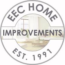 EEC Home Improvements