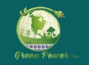 Green Power Tech