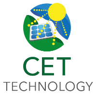 CET Technology GmbH