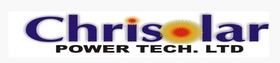 Chrisolar Power Tech Limited