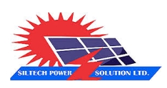 Siltech Power Solution Limited
