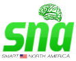 Smart North America, Inc.