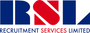 Recruitment Services Ltd.