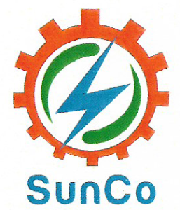 SunCo Power Solutions