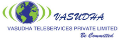 Vasudha Teleservices Pvt. Ltd.